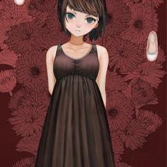 練習