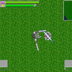 C87(コミックマーケット)頒布の同人ゲーム