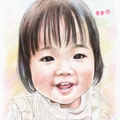 無垢