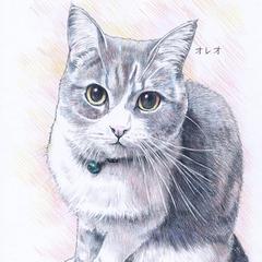 オレオ