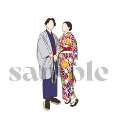 恋人へのプレゼントに♡