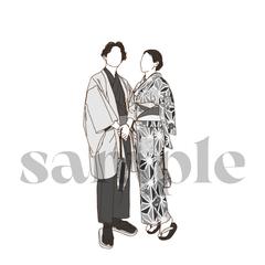 恋人へのプレゼントに♡
