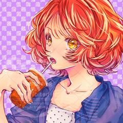 加算プラン　しっかり塗り