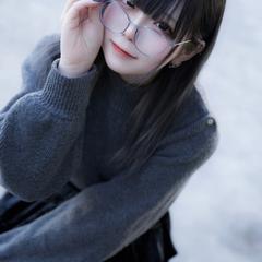 写真レタッチ