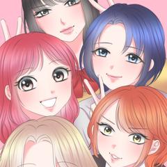 参考イラスト