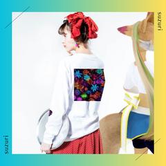 インスタ用編集