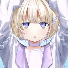轟はじめさん