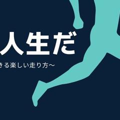 入力１のヘッダー作成
