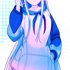 プロセカイラスト作成