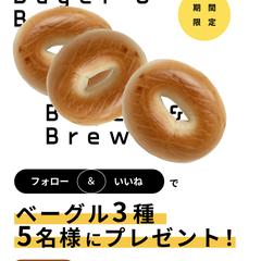 Instagramキャンペーン投稿画像
