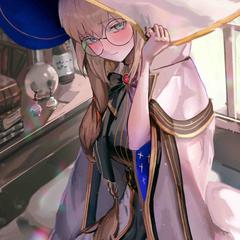 トネリコ