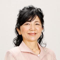 波動占い。声解析