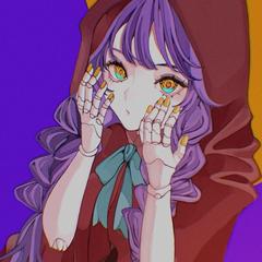 ハロウィン | illustration