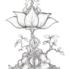 一次創作２０