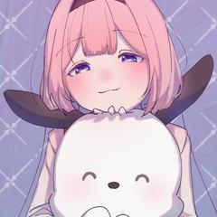 個人制作