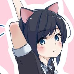絵柄