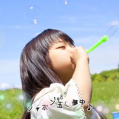 ウェディングムービー制作