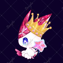 ファンアート