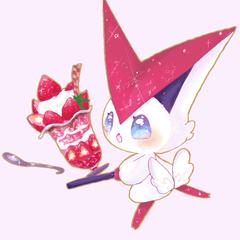 ファンアート