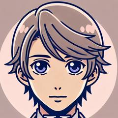 そいやずざきのライティングポートフォリオ