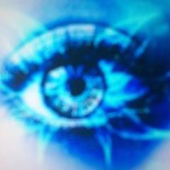 孤高の予感霊視を使い占います