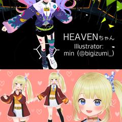 3Dサンプル04