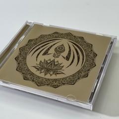一幻華