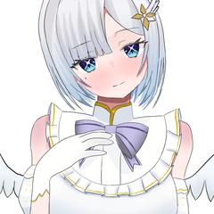 天使