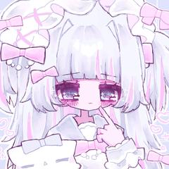 アイコン制作