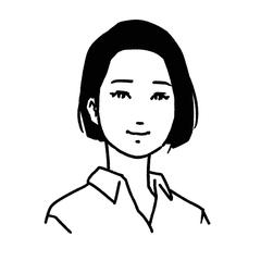 アイコンイラスト