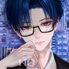 ご依頼イラスト