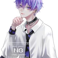 ご依頼イラスト