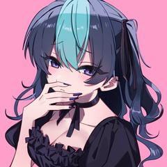 ご依頼イラスト