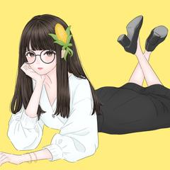 イラスト作成