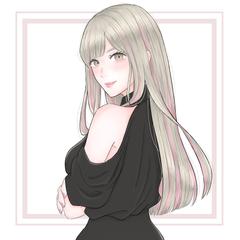 アイコン作成