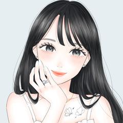 SNSアイコン