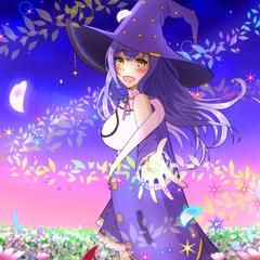 リリィ=クロフォード様のFA