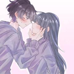 一枚絵②