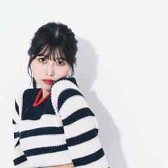 mayuko profile photo