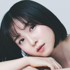 yumika takeda profilephoto