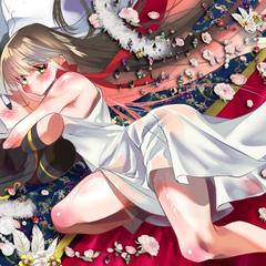 イラスト