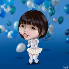 あのちゃん