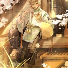 skebご依頼作品