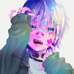 アイコン作成