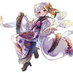 コミッションご依頼作品⑥-3