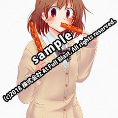 Ｔシャツ用イラスト