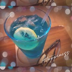 写真撮影〜編集・加工 夏らしい素材