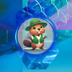 CAD データで困ったら・・ご利用下さい。