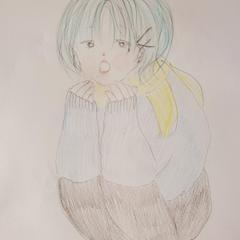 ちぐさくん