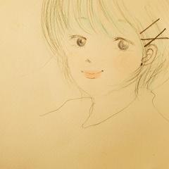 ちぐさくん